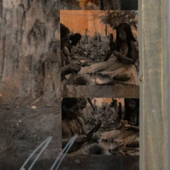 Amor De Mãe (Mothers Love) -Art Prints Shop maz ori por 30627 5 amore de mae mothers love 2023 06 01T12 04 38