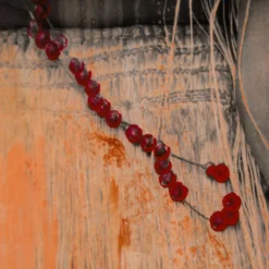 Amor De Mãe (Mothers Love) -Art Prints Shop maz ori por 30627 9 amore de mae mothers love 2023 06 01T12 04 38