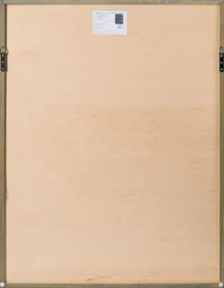 Kuhama (Migrate) 21 Kuhama (Migrate) -Art Prints Shop maz ori por 30630 10 kuhama migrate 2023 06 01T12 48 41