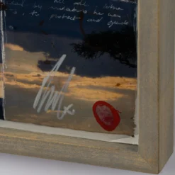 Kuhama (Migrate) 15 Kuhama (Migrate) -Art Prints Shop maz ori por 30630 3 kuhama migrate 2023 06 01T12 48 41