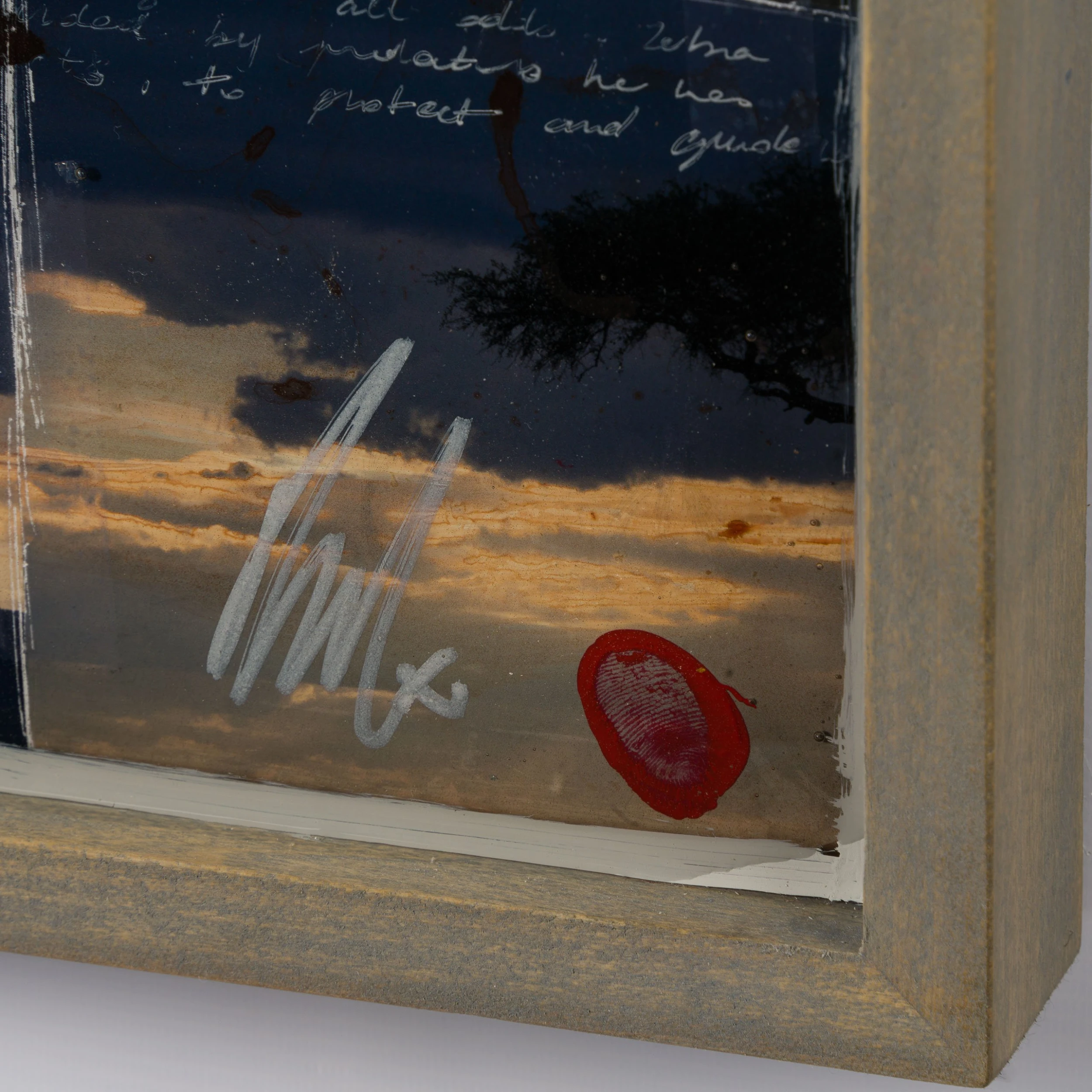 Kuhama (Migrate) 5 Kuhama (Migrate) - Image 5