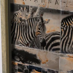 Kuhama (Migrate) 14 Kuhama (Migrate) -Art Prints Shop maz ori por 30630 6 kuhama migrate 2023 06 01T12 48 41