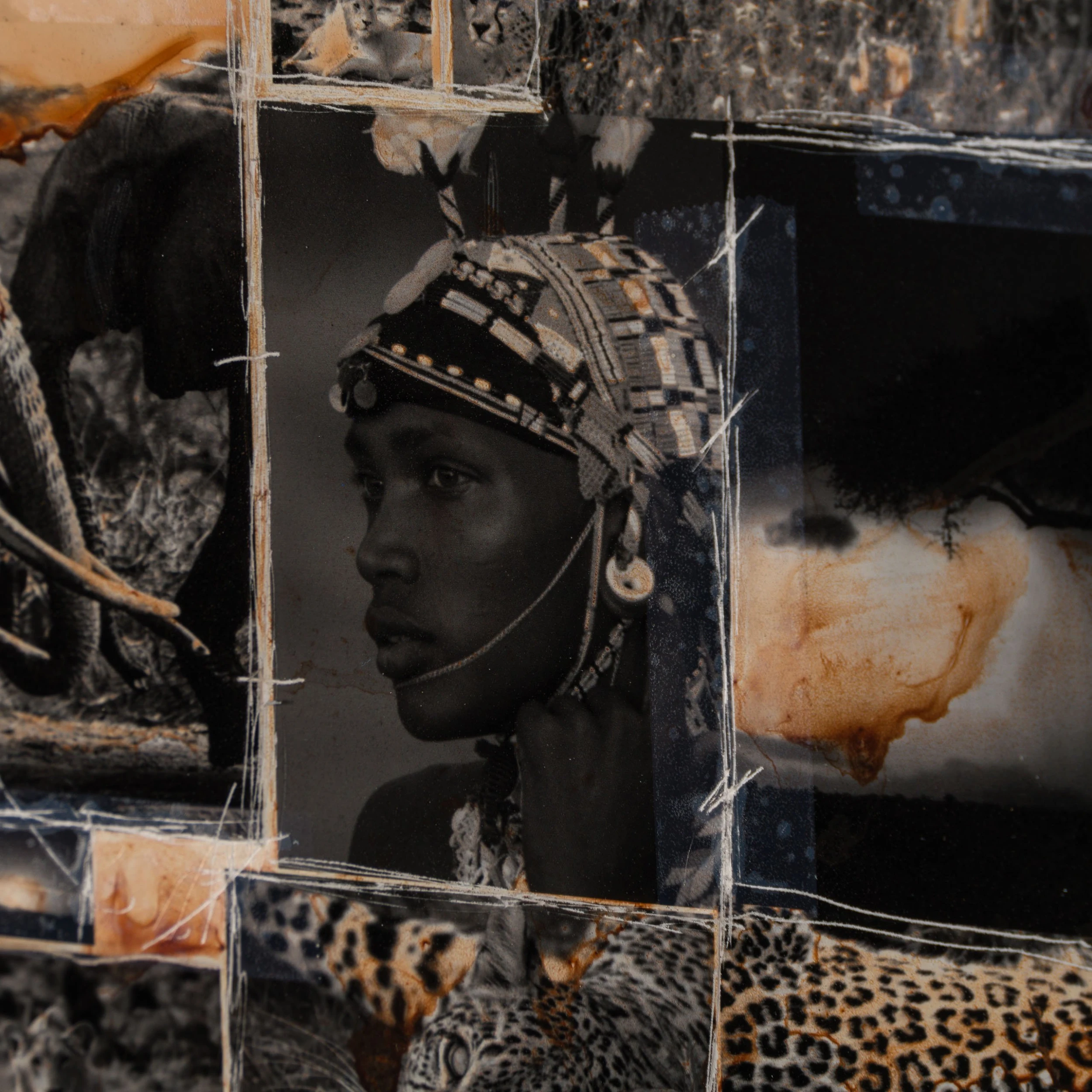 Kuhama (Migrate) 8 Kuhama (Migrate) - Image 8