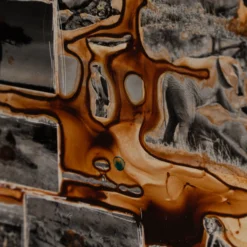 Kuhama (Migrate) 13 Kuhama (Migrate) -Art Prints Shop maz ori por 30630 9 kuhama migrate 2023 06 01T12 48 41