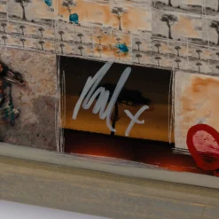 Kumbusu (Sunkissed) -Art Prints Shop maz ori por 30633 3 kumbusu sunkissed 2023 06 01T13 14 20