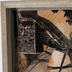 Kumbusu (Sunkissed) -Art Prints Shop maz ori por 30633 5 kumbusu sunkissed 2023 06 01T13 14 20