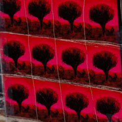 Kumbusu (Sunkissed) -Art Prints Shop maz ori por 30633 7 kumbusu sunkissed 2023 06 01T13 14 20