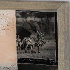 Serengeti -Art Prints Shop maz ori por 30634 4 serengeti 2023 06 01T13 04 34