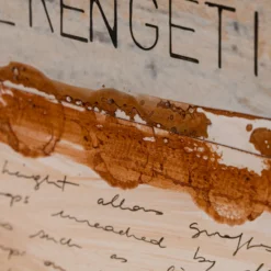 Serengeti -Art Prints Shop maz ori por 30634 7 serengeti 2023 06 01T13 04 34