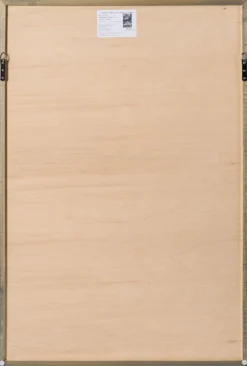 Serengeti -Art Prints Shop maz ori por 30634 8 serengeti 2023 06 01T13 04 34