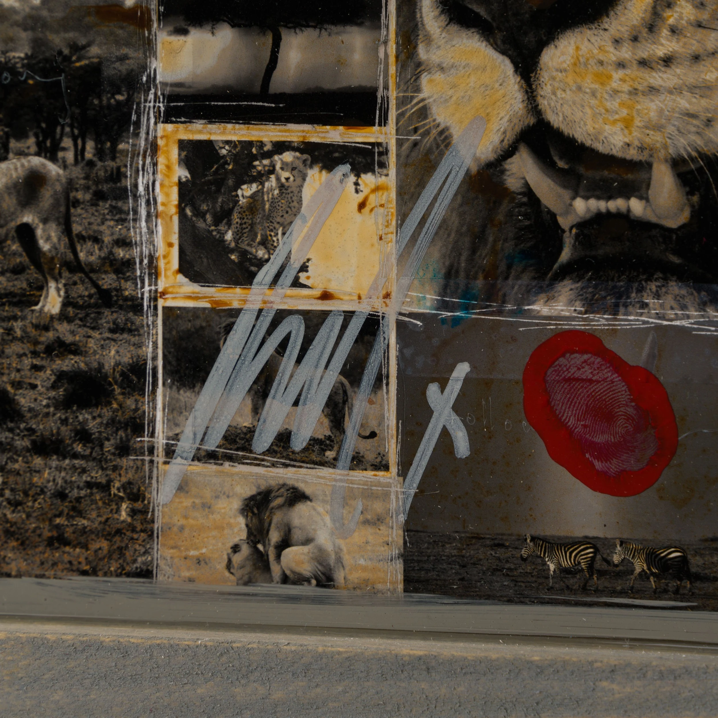 Sehemu (Segments) 7 Sehemu (Segments) - Image 7