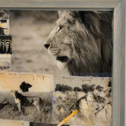 Sehemu (Segments) 11 Sehemu (Segments) -Art Prints Shop maz ori por 30635 4 sehemu segments 2023 06 01T13 01 39