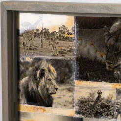 Sehemu (Segments) 13 Sehemu (Segments) -Art Prints Shop maz ori por 30635 5 sehemu segments 2023 06 01T13 01 39