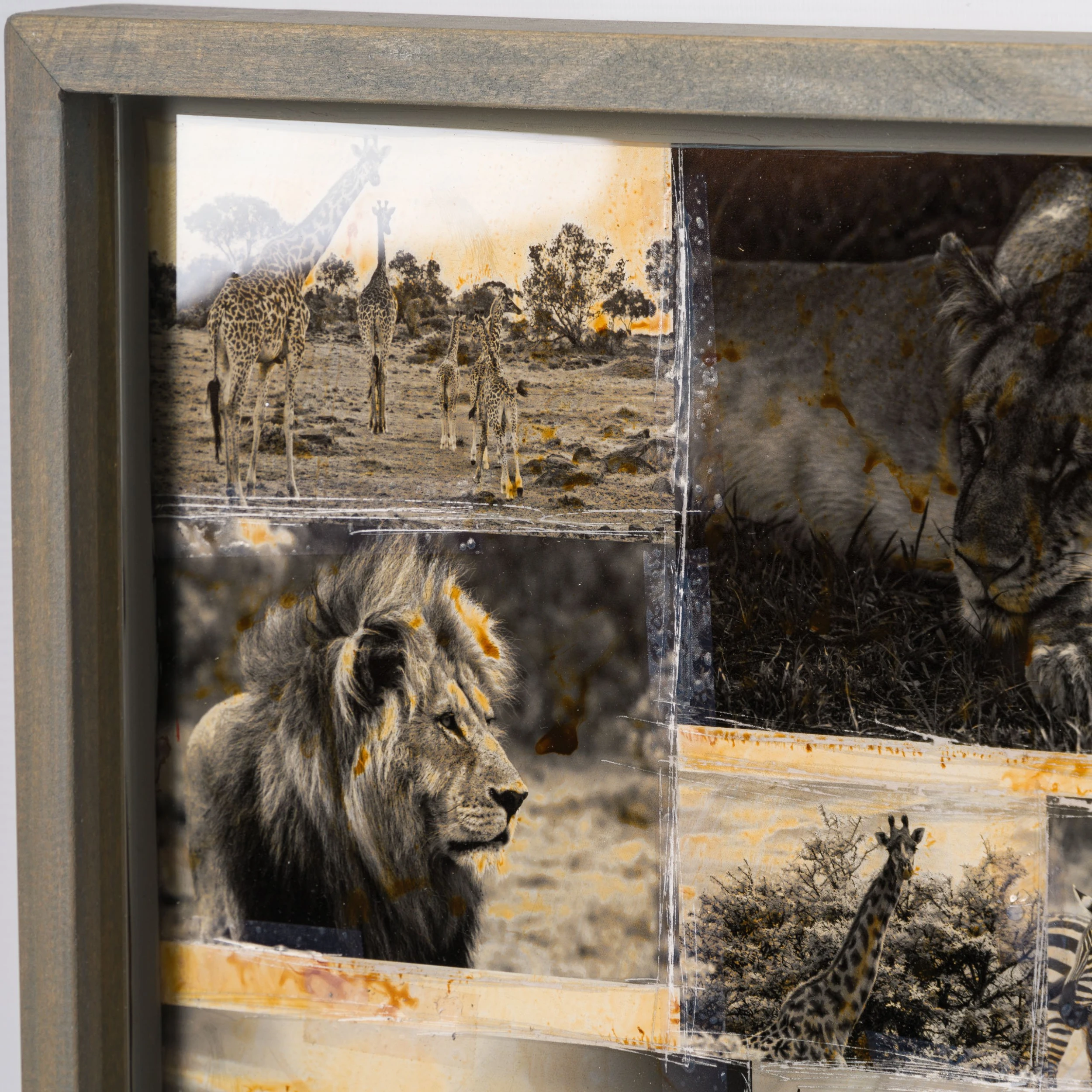 Sehemu (Segments) 5 Sehemu (Segments) - Image 5