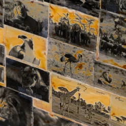 Sehemu (Segments) 12 Sehemu (Segments) -Art Prints Shop maz ori por 30635 6 sehemu segments 2023 06 01T13 01 39