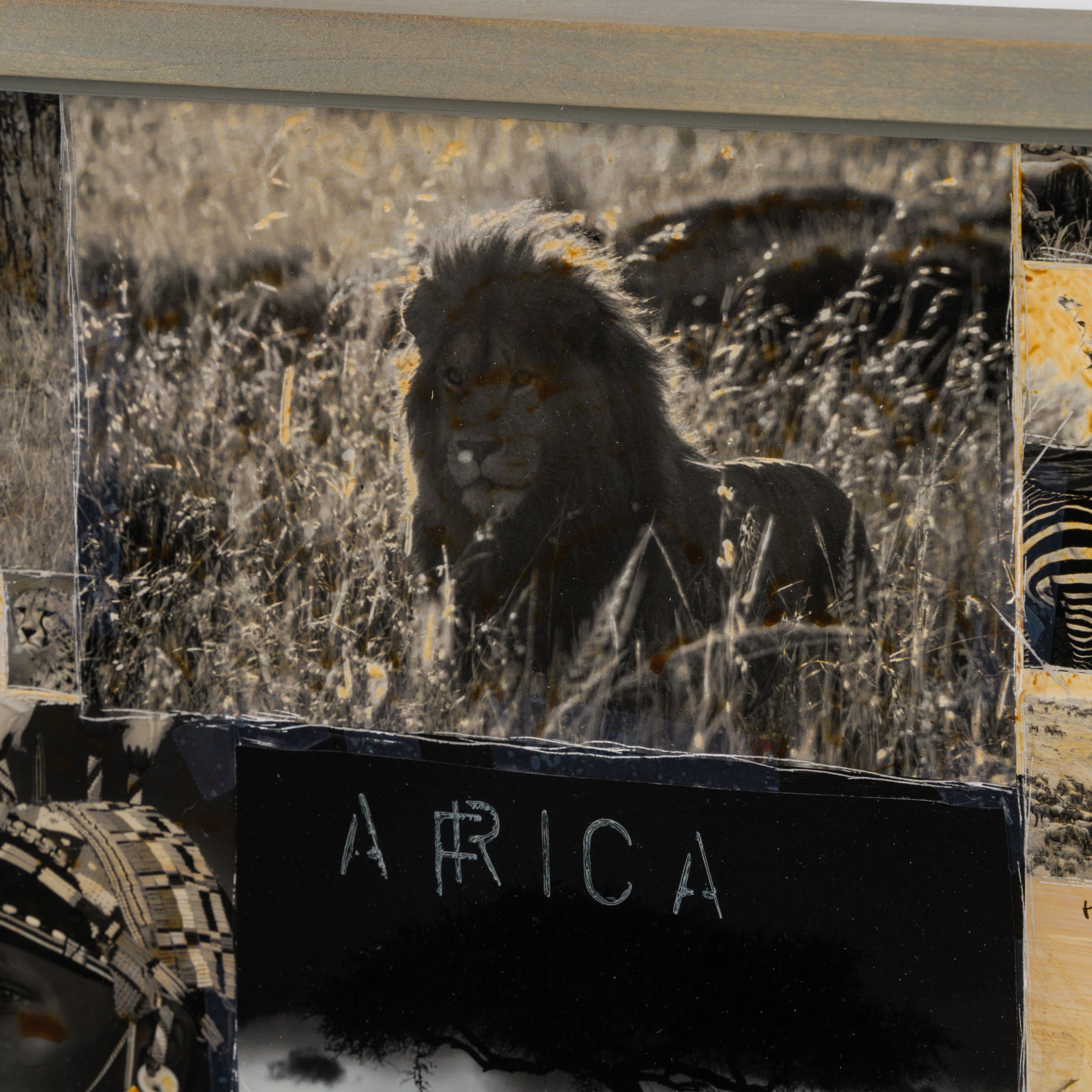 Sehemu (Segments) 6 Sehemu (Segments) - Image 6