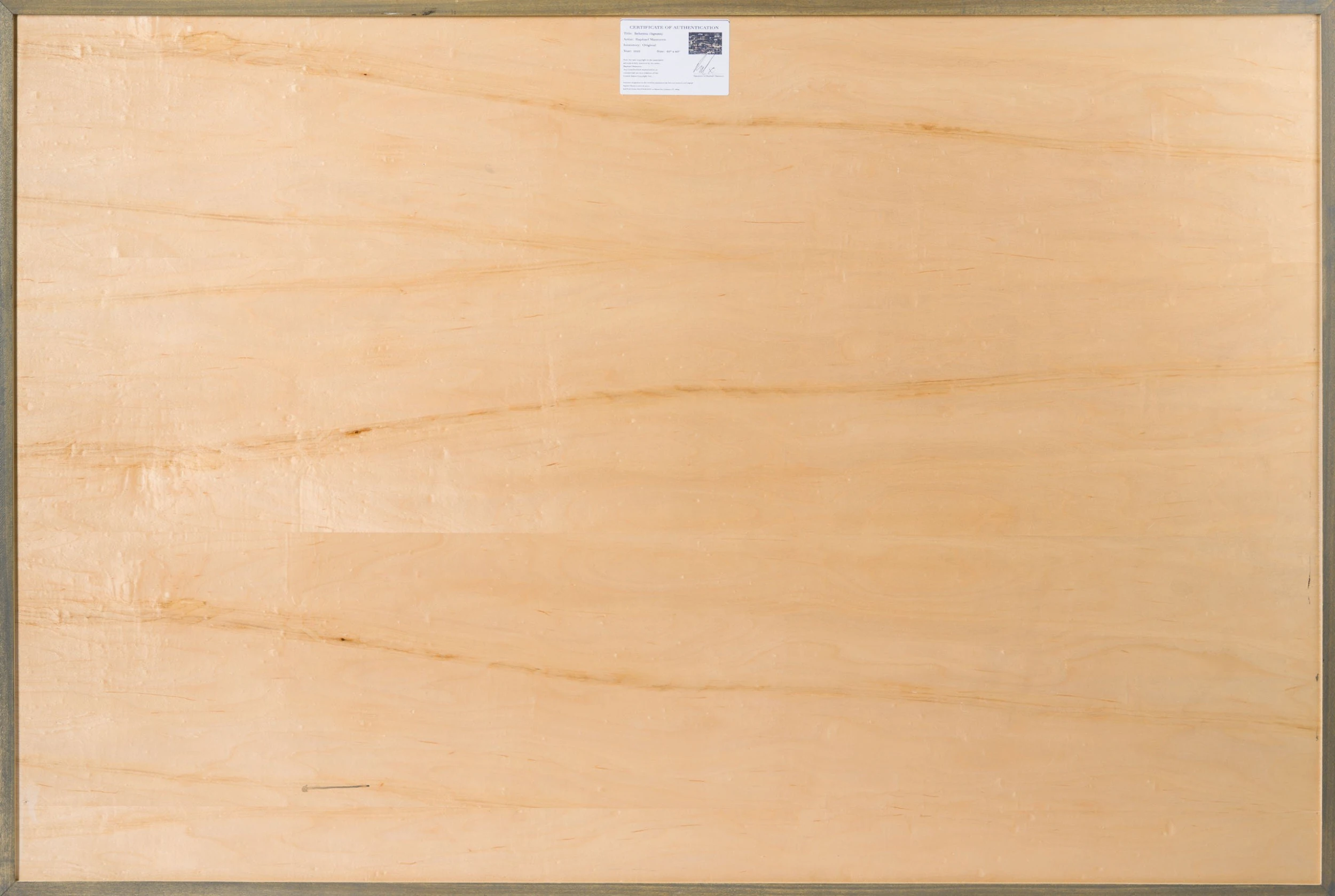 Sehemu (Segments) 9 Sehemu (Segments) - Image 9