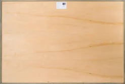 Heri (Blessed) -Art Prints Shop maz ori por 30636 10 heri blessed 2023 06 01T12 06 03