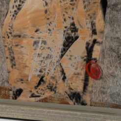 Heri (Blessed) -Art Prints Shop maz ori por 30636 3 heri blessed 2023 06 01T12 06 04