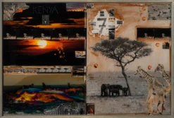 Heri (Blessed) -Art Prints Shop maz ori por 30636 30 heri blessed 2023 06 01T12 06 04