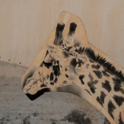 Heri (Blessed) -Art Prints Shop maz ori por 30636 4 heri blessed 2023 06 01T12 06 04