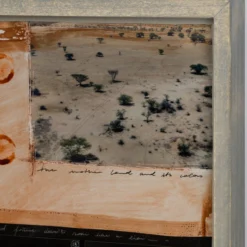 Heri (Blessed) -Art Prints Shop maz ori por 30636 5 heri blessed 2023 06 01T12 06 04