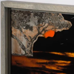 Heri (Blessed) -Art Prints Shop maz ori por 30636 6 heri blessed 2023 06 01T12 06 04