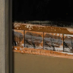 Heri (Blessed) -Art Prints Shop maz ori por 30636 7 heri blessed 2023 06 01T12 06 04