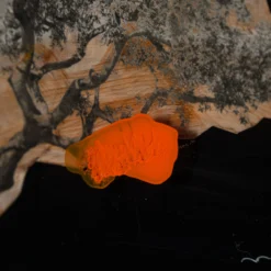 Heri (Blessed) -Art Prints Shop maz ori por 30636 8 heri blessed 2023 06 01T12 06 04