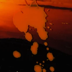 Heri (Blessed) -Art Prints Shop maz ori por 30636 9 heri blessed 2023 06 01T12 06 03