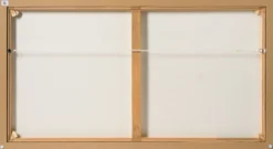 Zebras Unique One -Art Prints Shop maz sle uni 31334 zebras unique 1 7 2023 06 20T14 26 37