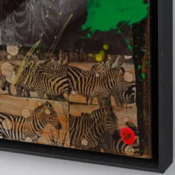 Zebras Unique Two -Art Prints Shop maz sle uni 31335 zebras unique 2 3 2023 06 20T14 21 54