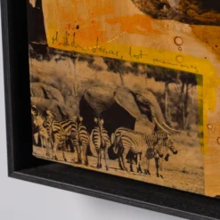 Zebras Unique Two -Art Prints Shop maz sle uni 31335 zebras unique 2 4 2023 06 20T14 21 54