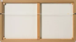 Zebras Unique Two -Art Prints Shop maz sle uni 31335 zebras unique 2 7 2023 06 20T14 21 54