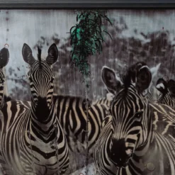 Zebras Unique Three -Art Prints Shop maz sle uni 31336 zebras unique 3 6 2023 06 20T14 17 53