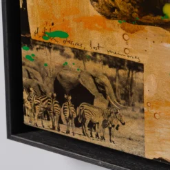 Zebras Unique Four -Art Prints Shop maz sle uni 31337 zebras unique 4 6 2023 06 20T14 13 12