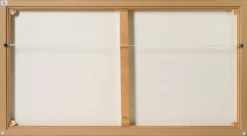 Zebras Unique Four -Art Prints Shop maz sle uni 31337 zebras unique 4 7 2023 06 20T14 13 12