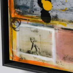 Behind These Eyes Unique One 10 Behind These Eyes Unique One -Art Prints Shop maz sle uni 31344 behind these eyes unique 1 4 2023 06 20T13 31 41