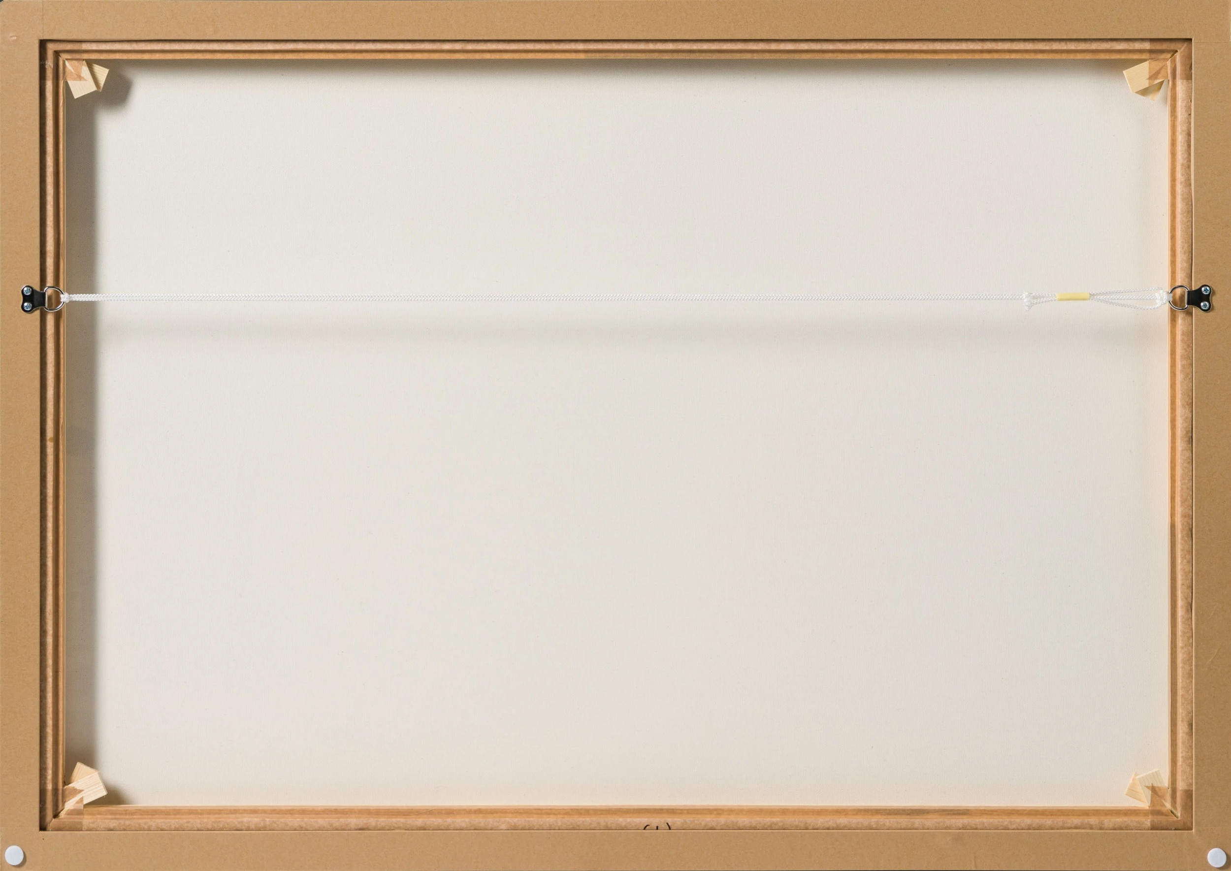 Behind These Eyes Unique One 7 Behind These Eyes Unique One - Image 7