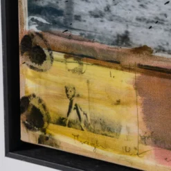 Behind These Eyes Unique Two -Art Prints Shop maz sle uni 31347 behind these eyes unique 2 4 2023 06 20T13 27 02