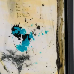 Behind These Eyes Unique Two -Art Prints Shop maz sle uni 31347 behind these eyes unique 2 6 2023 06 20T13 27 02