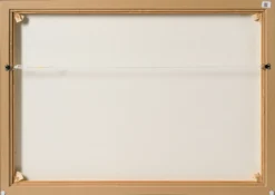 Behind These Eyes Unique Two -Art Prints Shop maz sle uni 31347 behind these eyes unique 2 7 2023 06 20T13 27 02