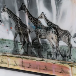 Behind These Eyes Unique Three 11 Behind These Eyes Unique Three -Art Prints Shop maz sle uni 31350 behind these eyes unique 3 6 2023 06 20T13 28 44