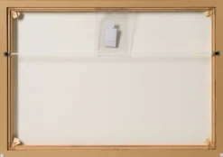 Behind These Eyes Unique Three 15 Behind These Eyes Unique Three -Art Prints Shop maz sle uni 31350 behind these eyes unique 3 7 2023 06 20T13 28 44