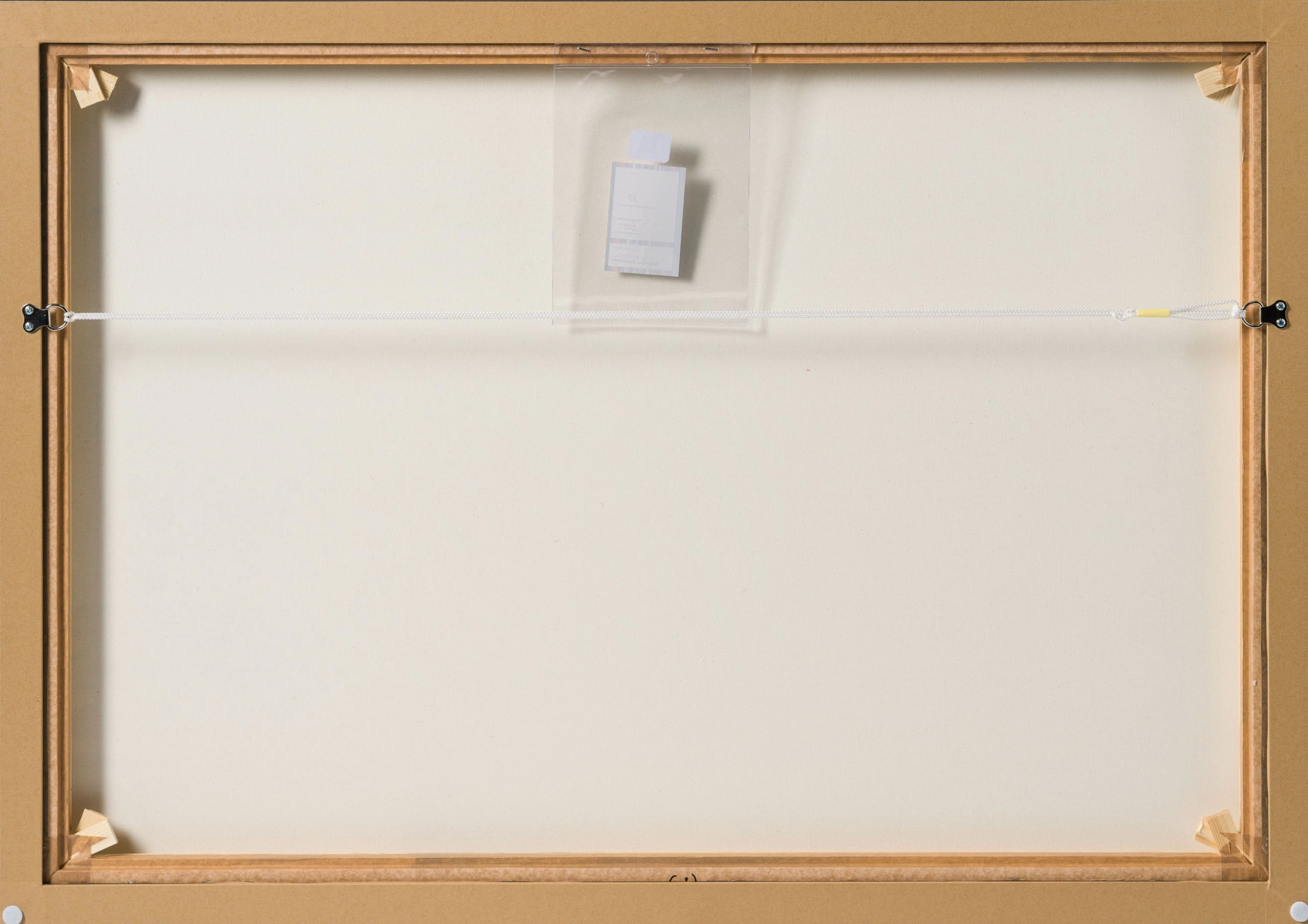 Behind These Eyes Unique Three 8 Behind These Eyes Unique Three - Image 8