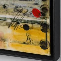 Behind These Eyes Unique Four -Art Prints Shop maz sle uni 31352 behind these eyes unique 4 3 2023 06 20T13 23 35