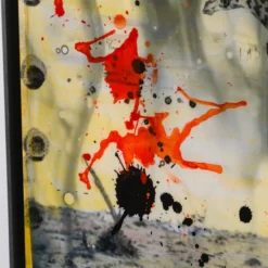 Behind These Eyes Unique Four -Art Prints Shop maz sle uni 31352 behind these eyes unique 4 4 2023 06 20T13 23 35