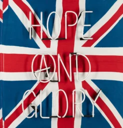 Hope & Glory 1 (135) -Art Prints Shop msl ori por 25617 05 hope glory 1 2021 09 20T09 05 48