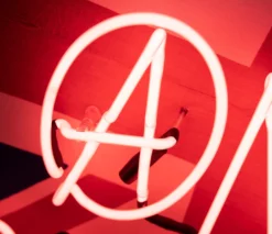 Hope & Glory 1 (135) -Art Prints Shop msl ori por 25617 08 hope glory 1 2021 09 20T09 05 48