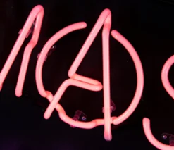 Smash It Up (186) -Art Prints Shop msl ori por 26058 05 smash it up 186 2021 09 17T08 10 43